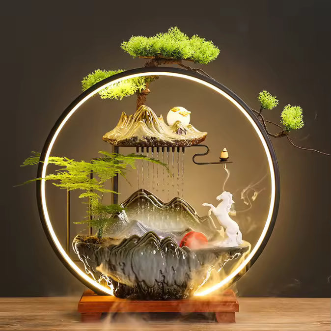 Quirky Home Essentials