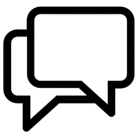 Customer Support