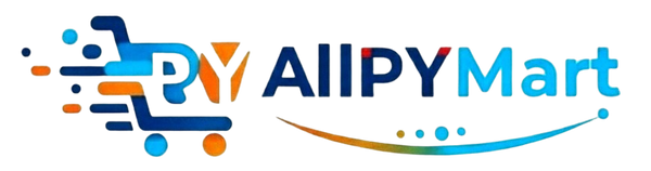 AllPYMart