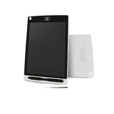 Re-Writable Digital LCD Writing Pad for Drawing, Playing, Handwriting for Kids India's First Notepad!